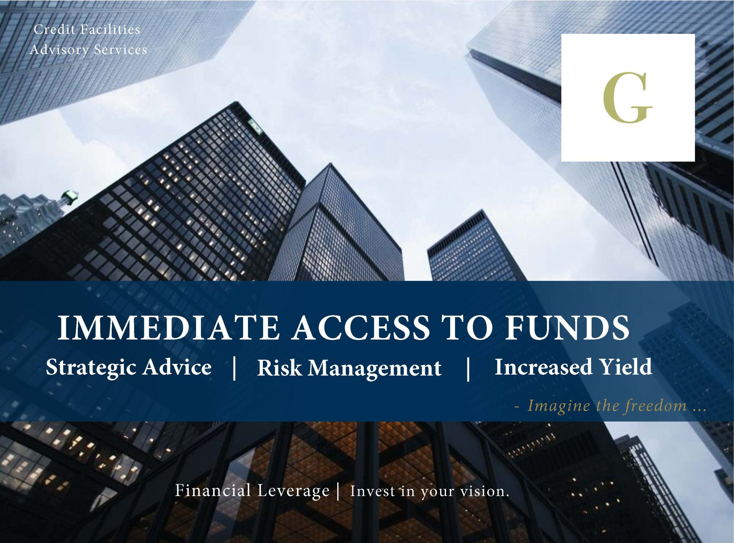 GILKO CAPITAL, construction loan, construction financing, bridge loan, bridge financing, development loan, mezzanine financing, inventory loan