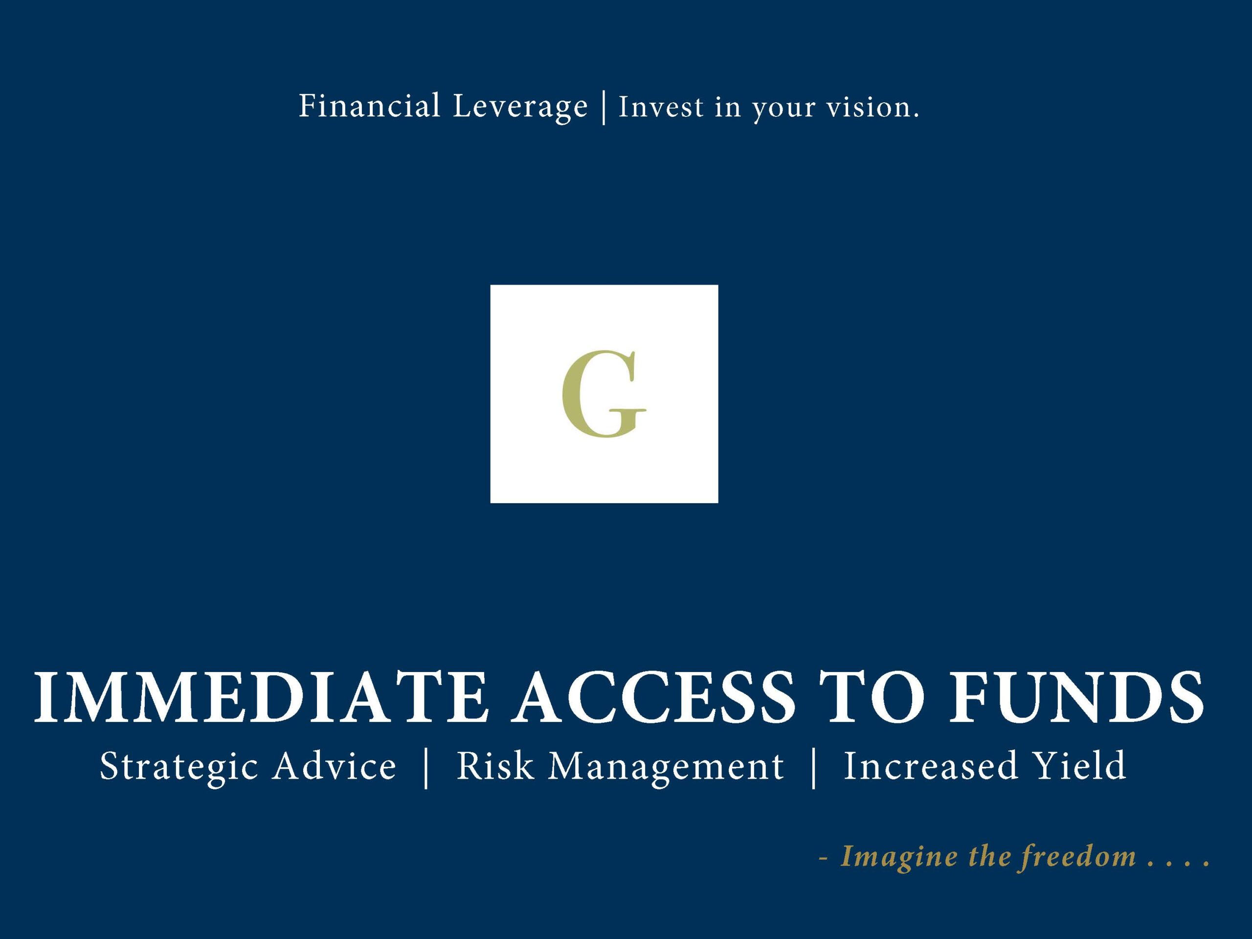 GILKO CAPITAL, construction loan, construction financing, bridge loan, bridge financing, development loan, mezzanine financing, inventory loan