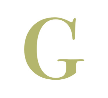 GILKO CAPITAL, construction loan, construction financing, bridge loan, bridge financing, development loan, mezzanine financing, inventory loan